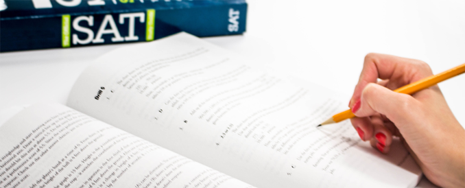 계관웅 선생님 사진